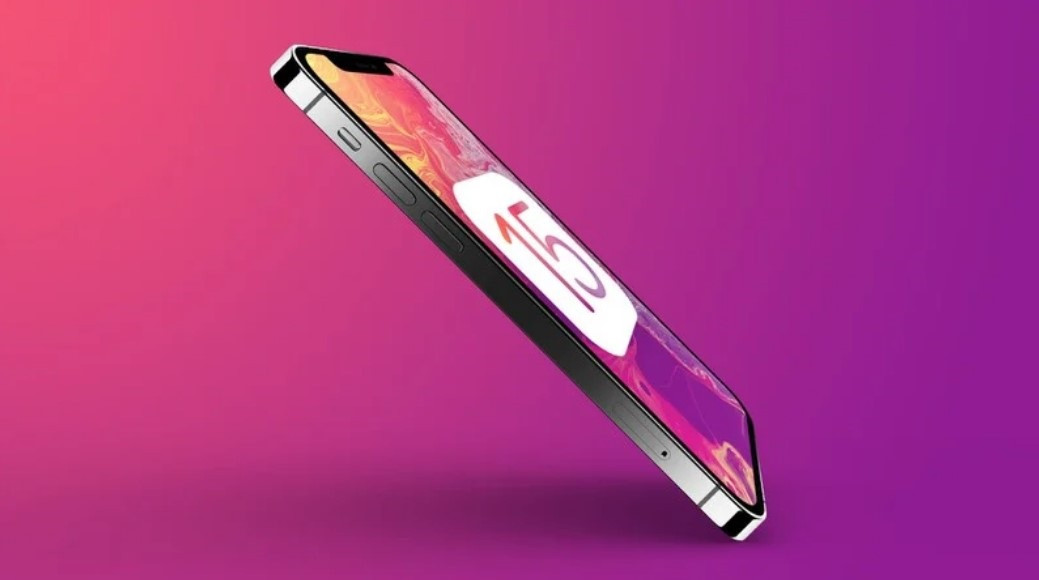 肇州苹果手机维修分享iOS 15/iPadOS 15 支持哪些设备 