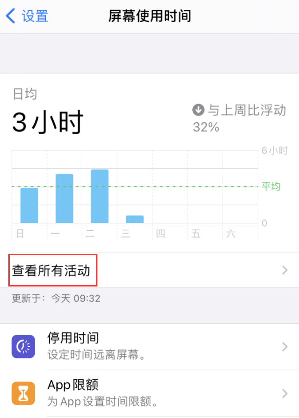 肇州苹果手机维修分享如何在 iPhone 上关闭“快捷指令”横幅通知 