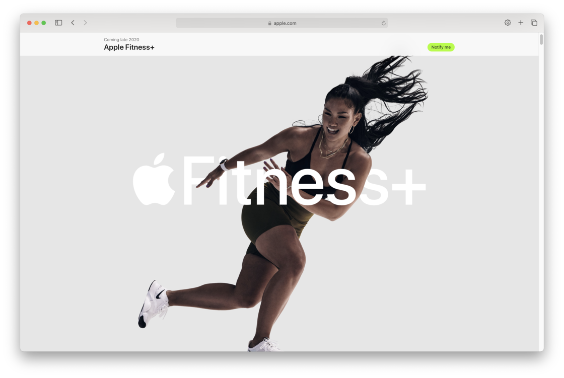 肇州苹果手机维修分享Apple One 订阅服务是什么 