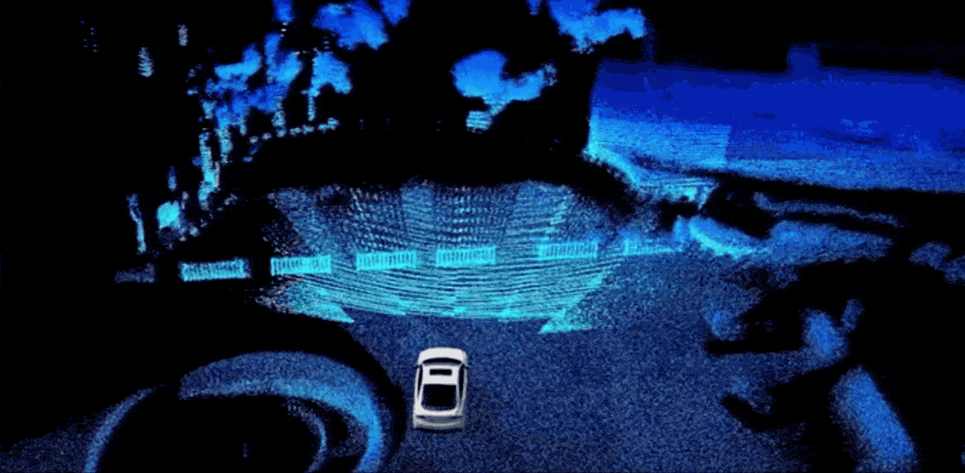 肇州苹果手机维修分享iPhone 12 Pro 搭载的 LiDAR 镜头与 ToF 镜头有什么不同 