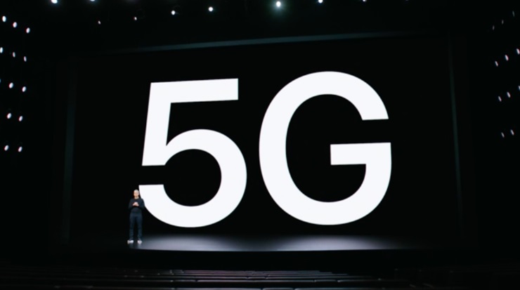 肇州苹果手机维修分享iPhone12值得买吗 