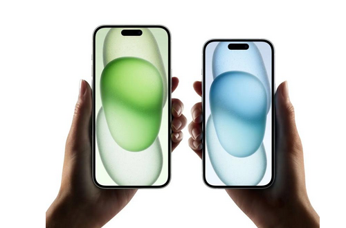 肇州iPhone15闪光灯维修分享如何解决苹果15闪光灯故障问题