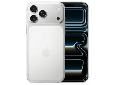 肇州苹果维修点分享iPhone 17 Pro Max进水维修 