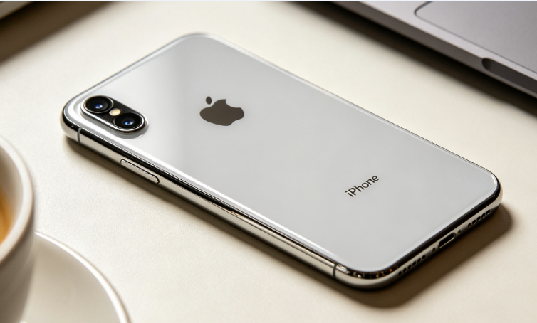 肇州苹果维修点分享iPhone X维修主板易踩坑的实战问题 