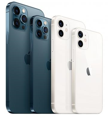 肇州苹果维修点分享iPhone 12 Pro维修主板被忽略的实操故障 