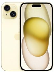 肇州苹果维修点分享iPhone 15维修主板底层硬件故障 