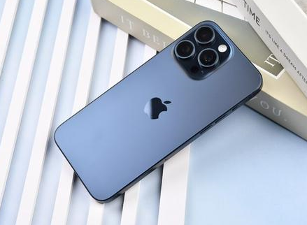 肇州苹果维修点分享iPhone 15 Pro Max主板维修寄修避坑指南 