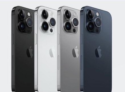 肇州苹果维修点分享iPhone 16  Pro Max主板供电隐性故障及二修漏电排查 