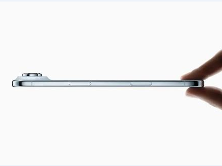 肇州苹果维修点分享iPhone 17 Air主板高温热循环次生故障 
