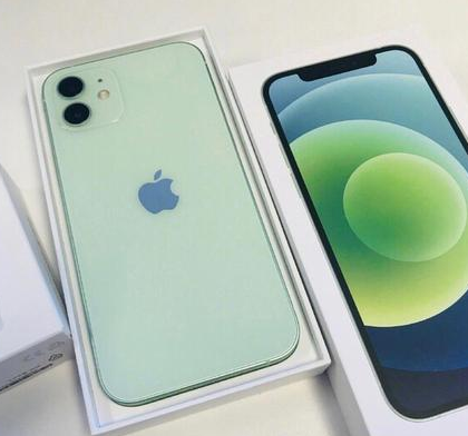 肇州苹果维修点分享iPhone 11自动关机通道与次生腐蚀故障 