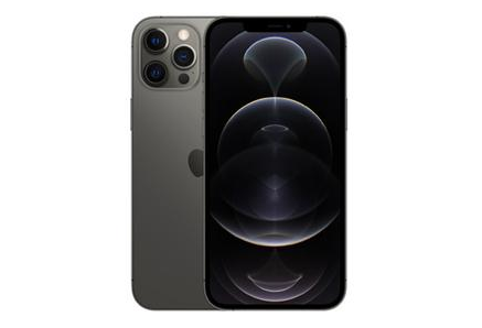 肇州苹果维修点分享iPhone 12 Pro自动关机周边隐性故障 