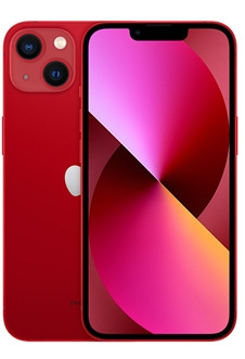 肇州苹果维修点分享iPhone 13自动关机隐性故障 