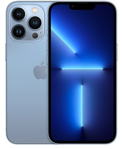 肇州苹果维修点分享iPhone 13 Pro Max自动关机机官方部件校验避坑指南 