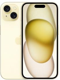 肇州苹果维修点分享iPhone 15 Plus自动关机故障诱发因素 