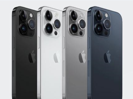 肇州苹果维修点分享iPhone 16 Pro自动关机出现故障解析 
