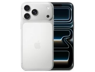 肇州苹果维修点分享iPhone 17 Pro Max关机排查指南 
