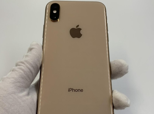 肇州苹果维修点分享iPhone XS黑屏多样诱因梳理 