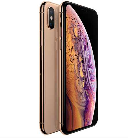 肇州苹果维修点分享iPhone XS Max黑屏诱因全梳理 