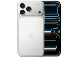 肇州苹果维修点分享iPhone 17 Pro Max黑屏隐蔽诱因汇总 