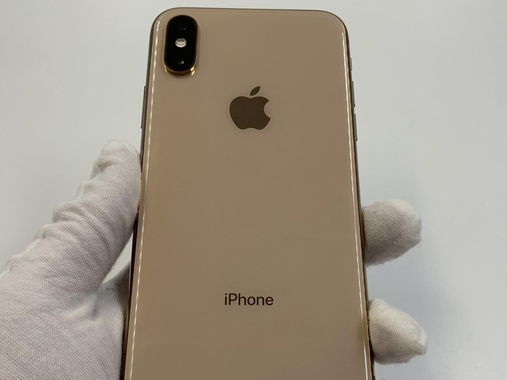 肇州苹果维修点分享iPhone XS电池发烫隐藏故障盘点 