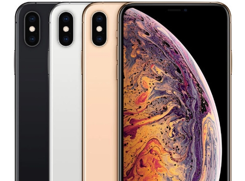 肇州苹果维修点分享iPhone XS Max电池发烫冷门成因解析 