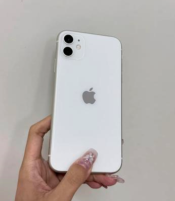 肇州苹果维修点分享iPhone 11电池发烫少见故障解析 