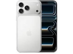 肇州苹果维修点分享iPhone 17 Pro Max电池升温隐藏场景 